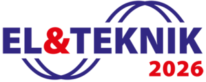EL & TEKNIK