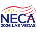 The NECA Show