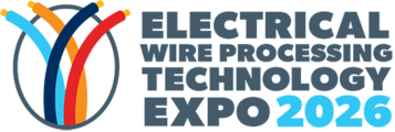 Electrical Wire Processing Technology Expo