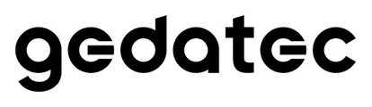 Gedatec