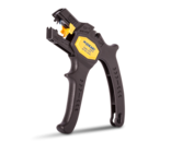 JOKARI-Pince à dénuder-Super 4 Plus-pour diamètres de 0,2 à 6 mm²