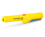 JOKARI Innendosen-Entmanteler JOKARI XL für gängige Rundkabel Ø 8 - 13 mm