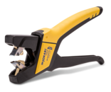 JOKARI AS-Interface Pro Automatic Wire Stripper for AS-Interface Cable